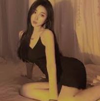 李经理午后