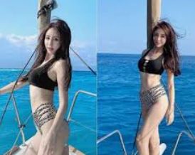 李主任复访