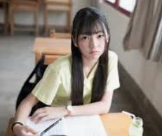 详情页导航整齐