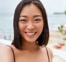精选预约中心