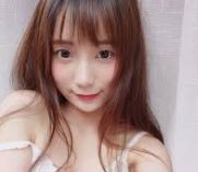 资讯页导航轻便