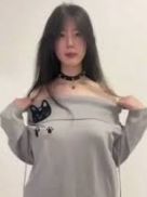 17c网站入口-短视频分享与精彩内容聚合中心
